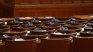 Кои ще са депутатите в 47-ото Народно събрание?