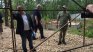 Административният съд остави без движение дело за премахването на ограда в "Баба Алино"