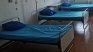 2785 са новите случаи на коронавирус, починали са 145 души