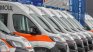 1455 са новите случаи на коронавирус, 56 са починалите
