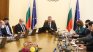 710 лв. минимална заплата предлага кабинетът с новия бюджет 