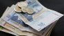 Икономист: Дори при увеличена заплата инфлацията я изяжда