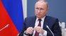 Путин иска писмена гаранция НАТО да не се разширява на изток