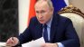 Путин критикува Украйна в разговор с Ердоган
