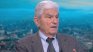Зеленият сертификат за антитела абсурден, те са индивидуални