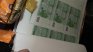 Над 1 млрд. фалшиви долари вкарани в обращение в Турция