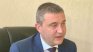 Горанов: Автомобилът, с който бях спрян, е закупен чисто нов