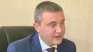 Владислав Горанов се е прибрал от Сърбия, дава сведения за колата