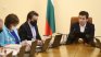 Кирил Петков назначи петима нови зам. министри 