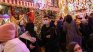 В Гърция се готвят за ръст на COVID случаите след Нова година