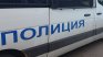 Издирват мъж за убийството на бившата му съпруга 