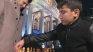 Кирил Петков на Нова година: Целта е да запазим талантите на България