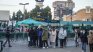 Франция въвежда задължителни маски за деца над 6 години