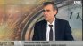 Въргала: Дядо Коледа не съществува, но всеки ще получи подарък