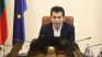 Кирил Петков за Зелената сделка, ще строим ли АЕЦ и енергийната криза