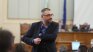 Депутат на Слави готви скандал в НС, няма да покаже зелен сертификат 