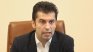 Кирил Петков и шефката на кабинета му се карантинират 