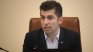 Петков кани протестиращите: Да покажем нов модел преди вълната 