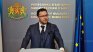 Митов: Общината допусна София да потъне в боклук