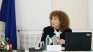 Избраха Галина Захарова за председател на ВКС