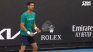 Надал за сагата с Джокович: Никой състезател не е по-важен от Australian Open