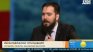 Икономист: Проблемът с РСМ е свързан с история, идентичност...
