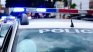 Стрелба в германски университет, стрелецът е мъртъв