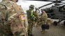 Заради Русия-Украйна: Над 8000 американски военни са в повишена бойна готовност