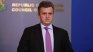 Смениха цялото ръководство на "Булгаргаз" 
