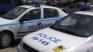 Четирима задържани след убийството на жена на пътя