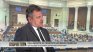 Д-р Симидчиев: Проблемът в здравеопазването е управленски