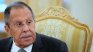 Лавров: Светът навлиза в етап на коренни промени