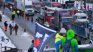 Продължава окупацията на Отава от протестиращи срещу задължителната ваксинация