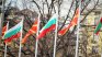Историк от РМС: Българите са били окупатори, но не и фашисти