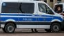 Транссексуален неонацист ще излежава присъдата си в мъжки затвор в Германия