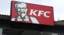 KFC направи "халал" ресторанти във Франция, пламна религиозното напрежение