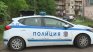 Мъж и жена остават в ареста по обвинение в трафик на 20-годишна