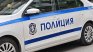Полицейско насилие или наркотици се крият зад смъртта на Явор Георгиев?