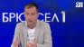 Александър Димитров: Поканихме Кирил Петков да дойде с Ана Бърнабич в Босилеград
