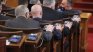 Решено: 20 млн. лв. от прокуратурата отиват в бюджета на БАН