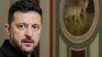 Зеленски иска Русия да вие от санкции и Москва да падне на колене