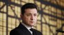 Зеленски: Злото, въоръжено с ракети, трябва да бъде спряно 
