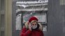 В Русия спряха радио "Ехото на Москва” и телевизия “Дожд”