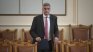 Зам.-министър хвърли оставка, България била завладяна държава 