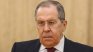 Лавров: Русия ще продължи войната в Украйна докрай