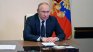 Войната доведе Путин на власт през 1999 г., сега пак тя може да го свали?