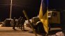 Украйна: Русия се готви да щурмува Киев