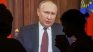 Спътницата на Путин - Алина Кабаева, скрита в хижа в Швейцария?