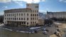 Нямало предварително избран фаворит за управител на БНБ