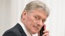 Песков: Много хора в Русия разкриват истинската си същност - предатели